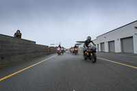 7th-March-2020;Anglesey-Race-Circuit;No-Limits-Track-Day;anglesey-no-limits-trackday;anglesey-photographs;anglesey-trackday-photographs;enduro-digital-images;event-digital-images;eventdigitalimages;no-limits-trackdays;peter-wileman-photography;racing-digital-images;trac-mon;trackday-digital-images;trackday-photos;ty-croes